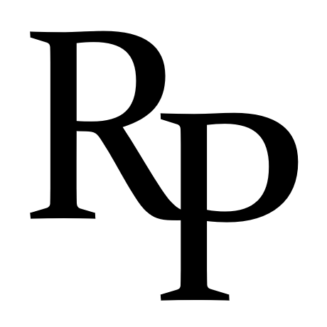 Rabideau Publishing